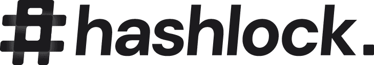 Hashlock