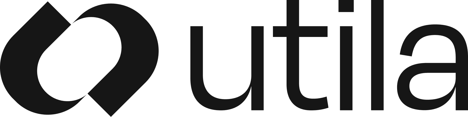 Utila