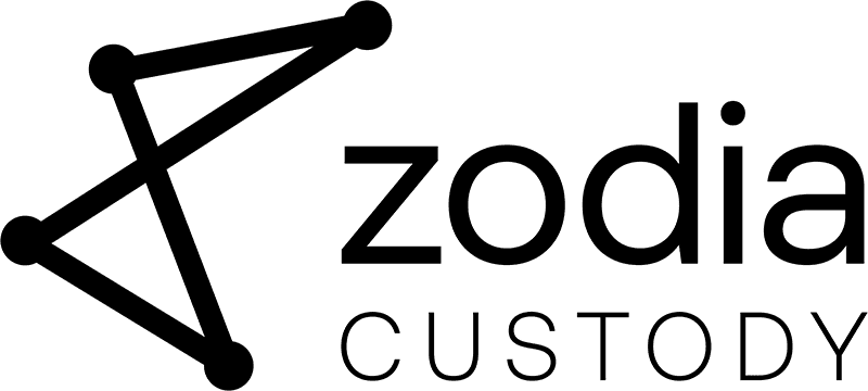 Zodia Custody