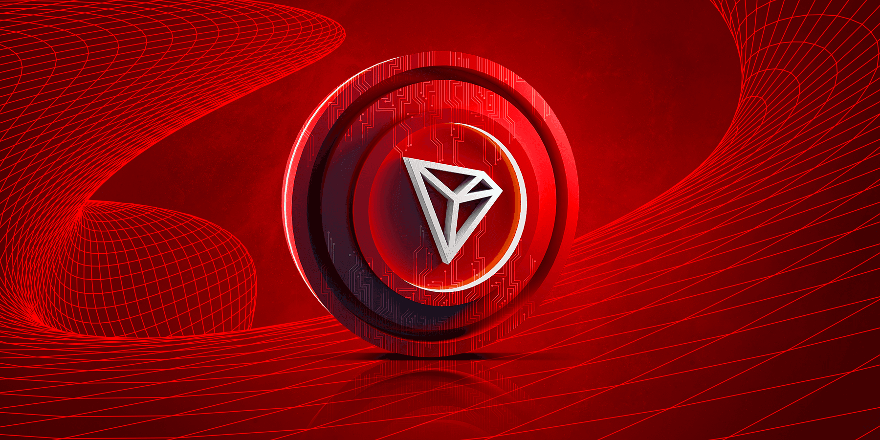 Beginner's Guide to TRON (TRX) Crypto Loans