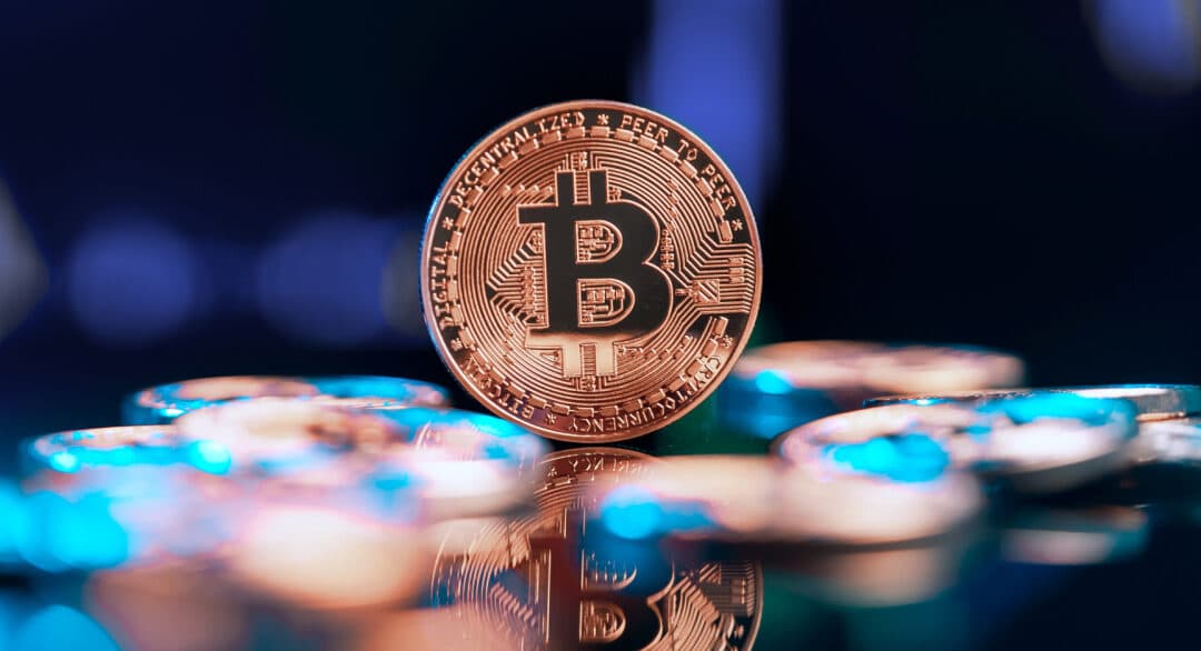 Bitcoin Loan Statistics Australia: What the Numbers Really Show