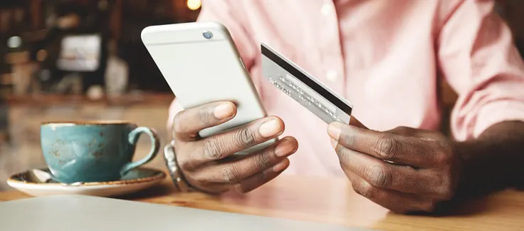 Bitcoin Loan Use Case: Debt Consolidation
