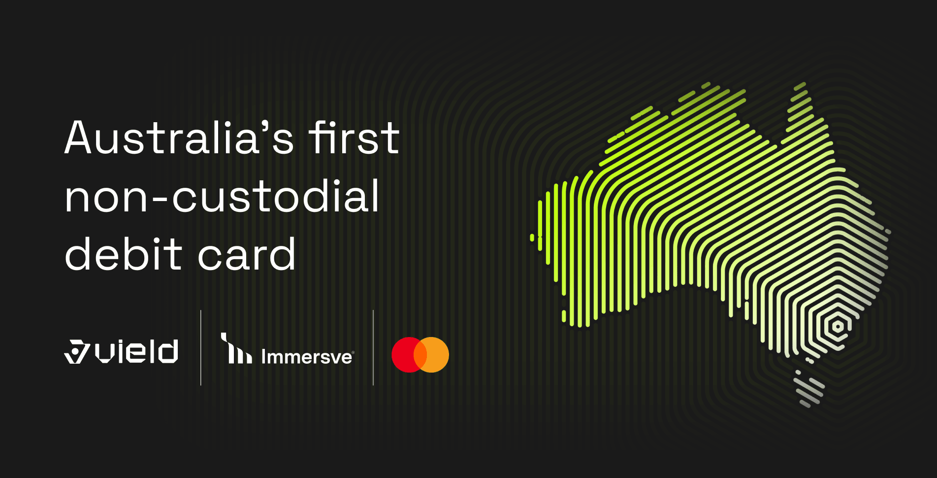 The Complete Guide to Non-Custodial Crypto Debit Cards