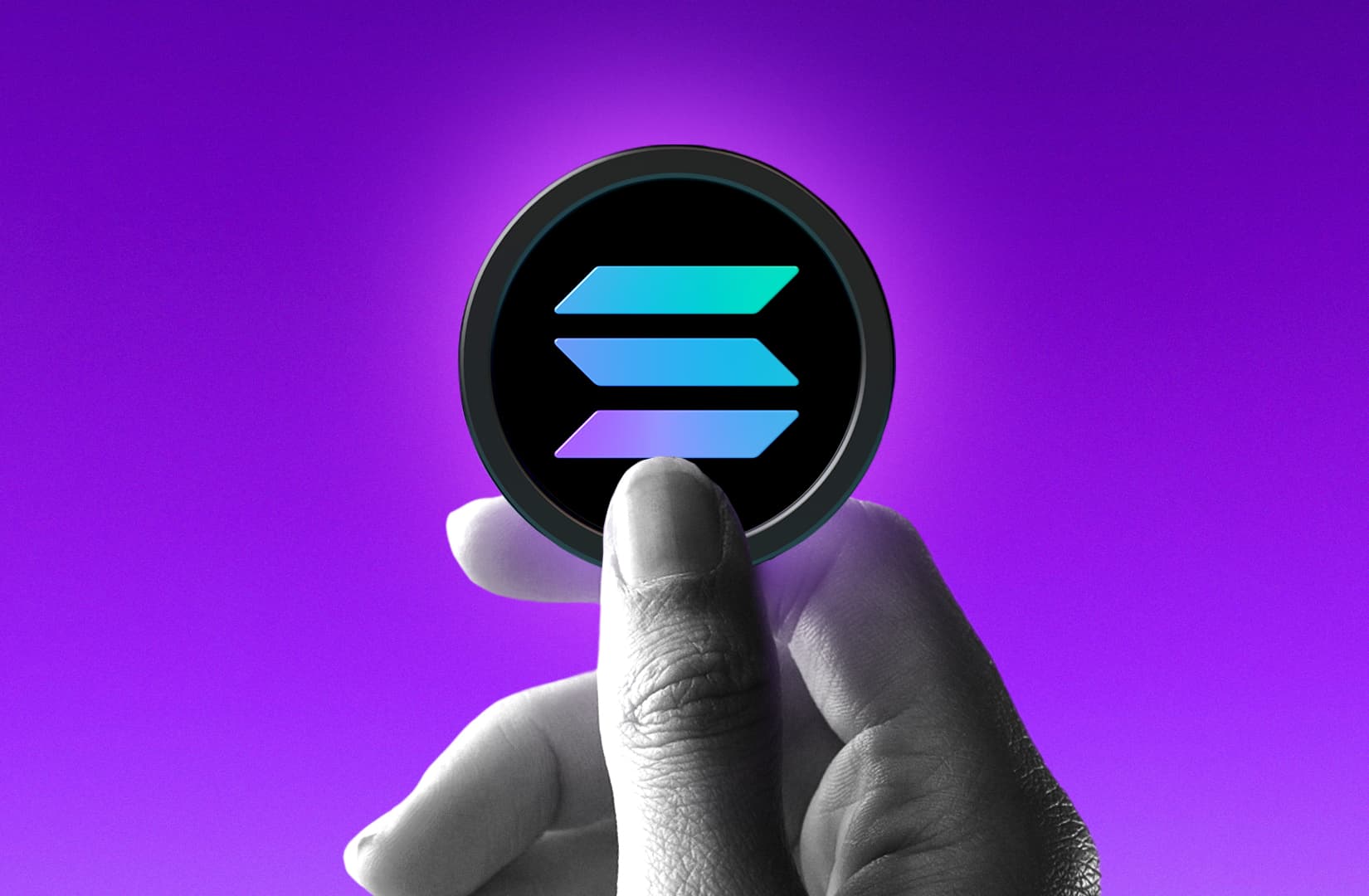 A Complete Guide to Solana Crypto Loans