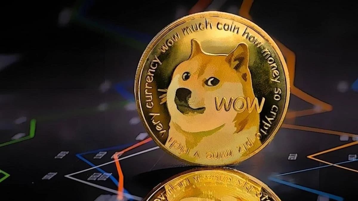 A Guide to Dogecoin (DOGE) Crypto Loans