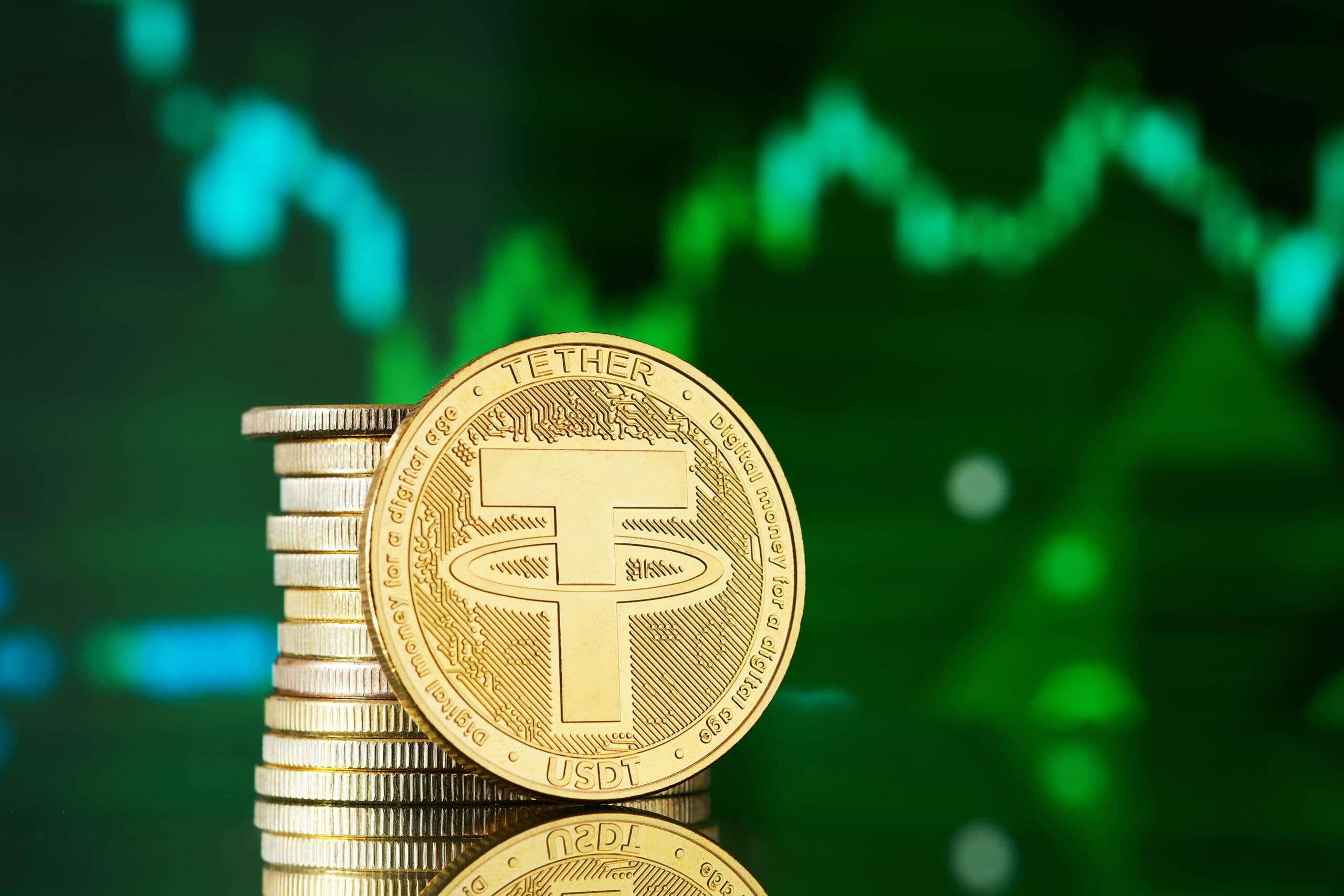 A Guide to Over-the-Counter (OTC) USDT Trading
