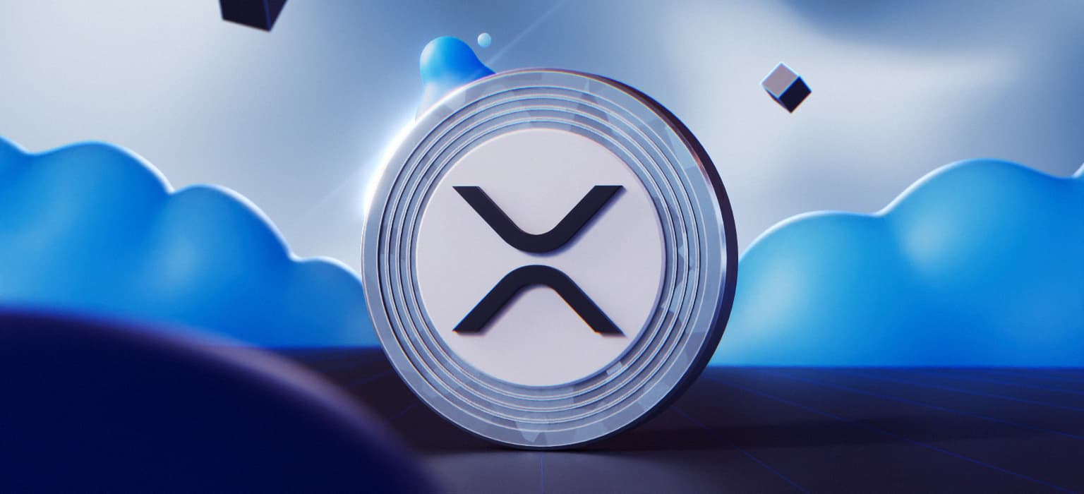 A Complete Guide to XRP Crypto Loans