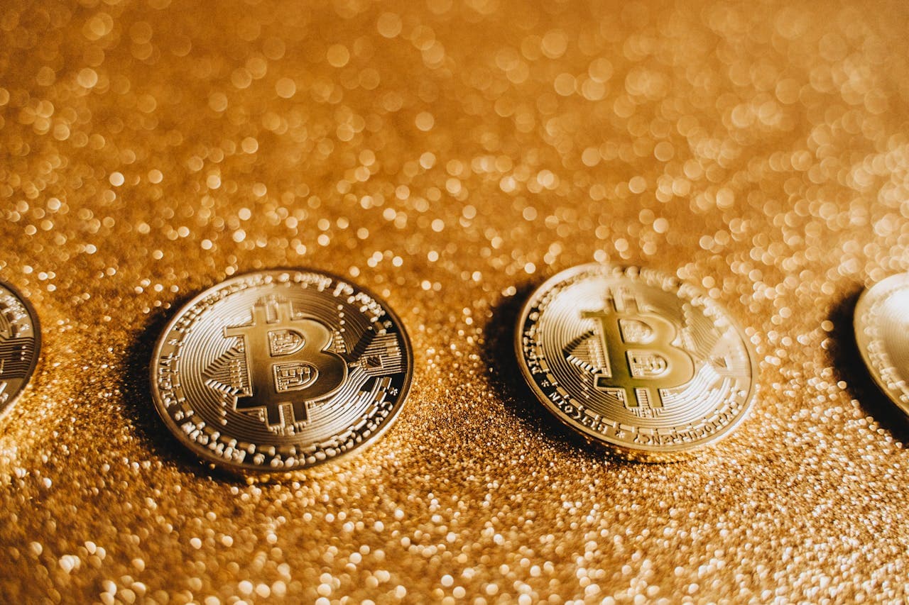 LVR and Its Role in Crypto-Backed AUD Loans at Vield