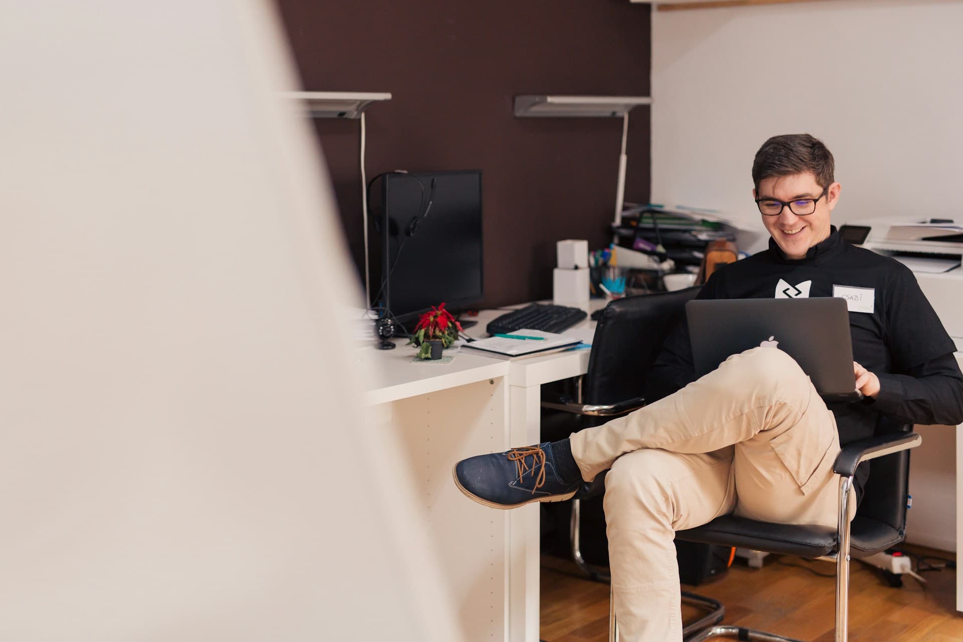 Maximising Your Crypto Holdings with Vield