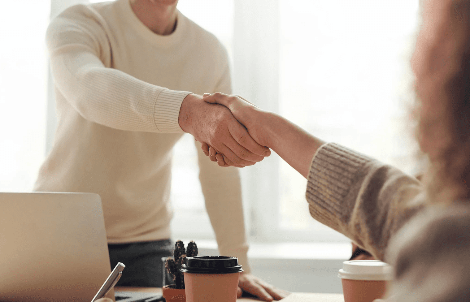 Responsible Lending: Why We Need to Collect Customer's Income and Household Expenses Information
