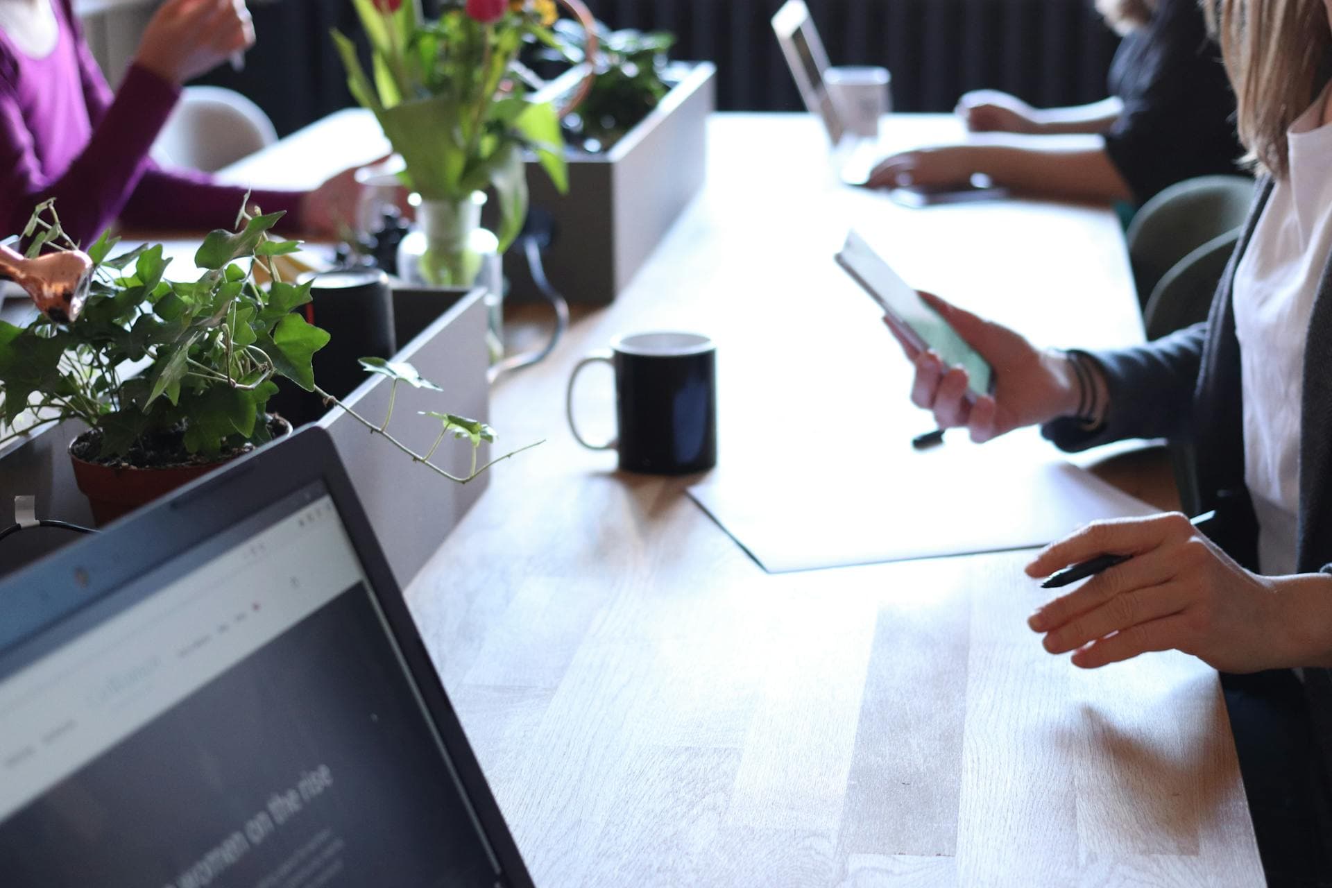 Ensuring the Safety of Your Collateral with Vield