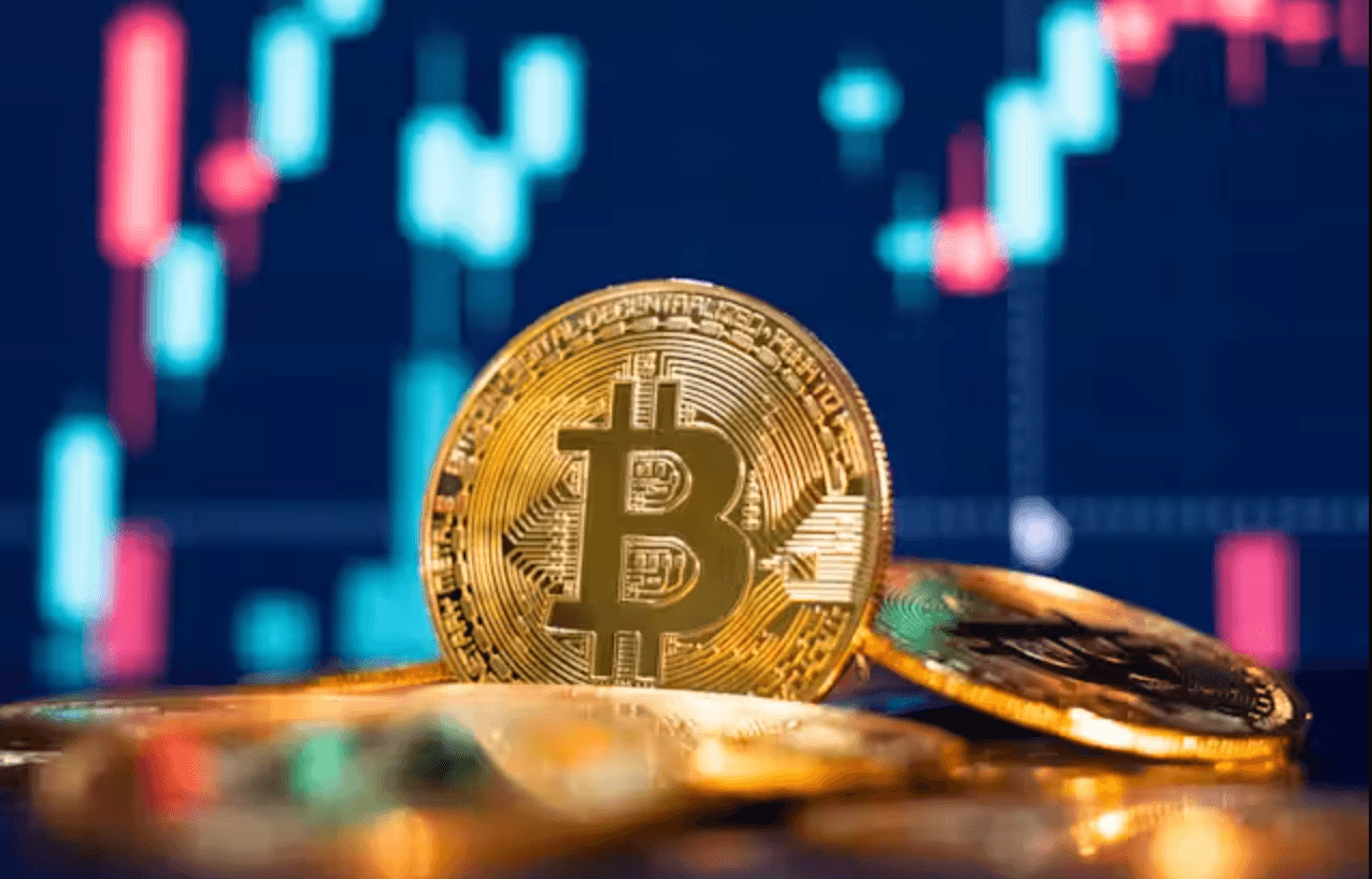 Understanding Bitcoin Backed Loans in Australia