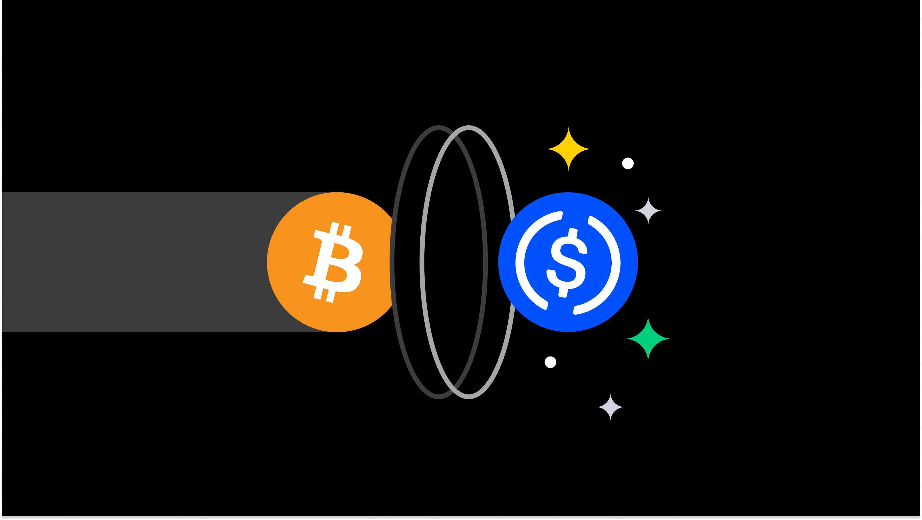 Using a Bitcoin-Backed Loan Without Triggering a CGT Event