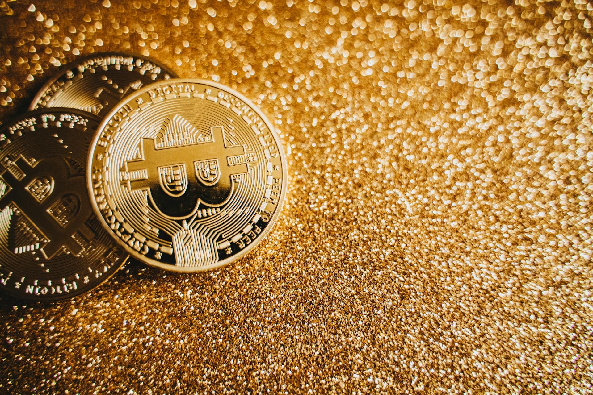 An Introduction to Crypto-Backed Loans with Vield