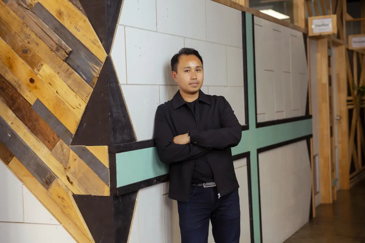 Vield is in the AFR Again! Inside the $35M Crypto-Backed Loan Book