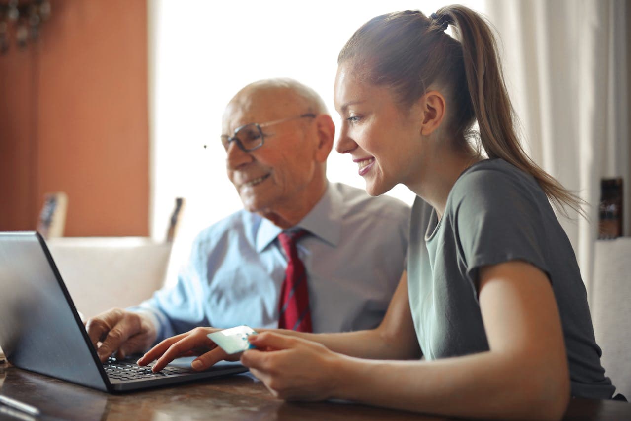 Understanding Your Crypto-Backed AUD Loan with Vield: Terms, Rates, and Flexibility