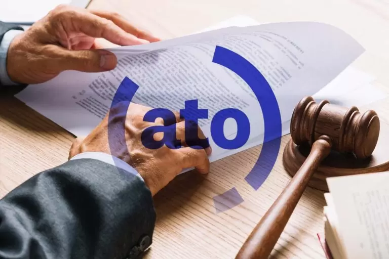 Vield Secures First-Ever ATO Ruling on Bitcoin Loans: No CGT Triggered