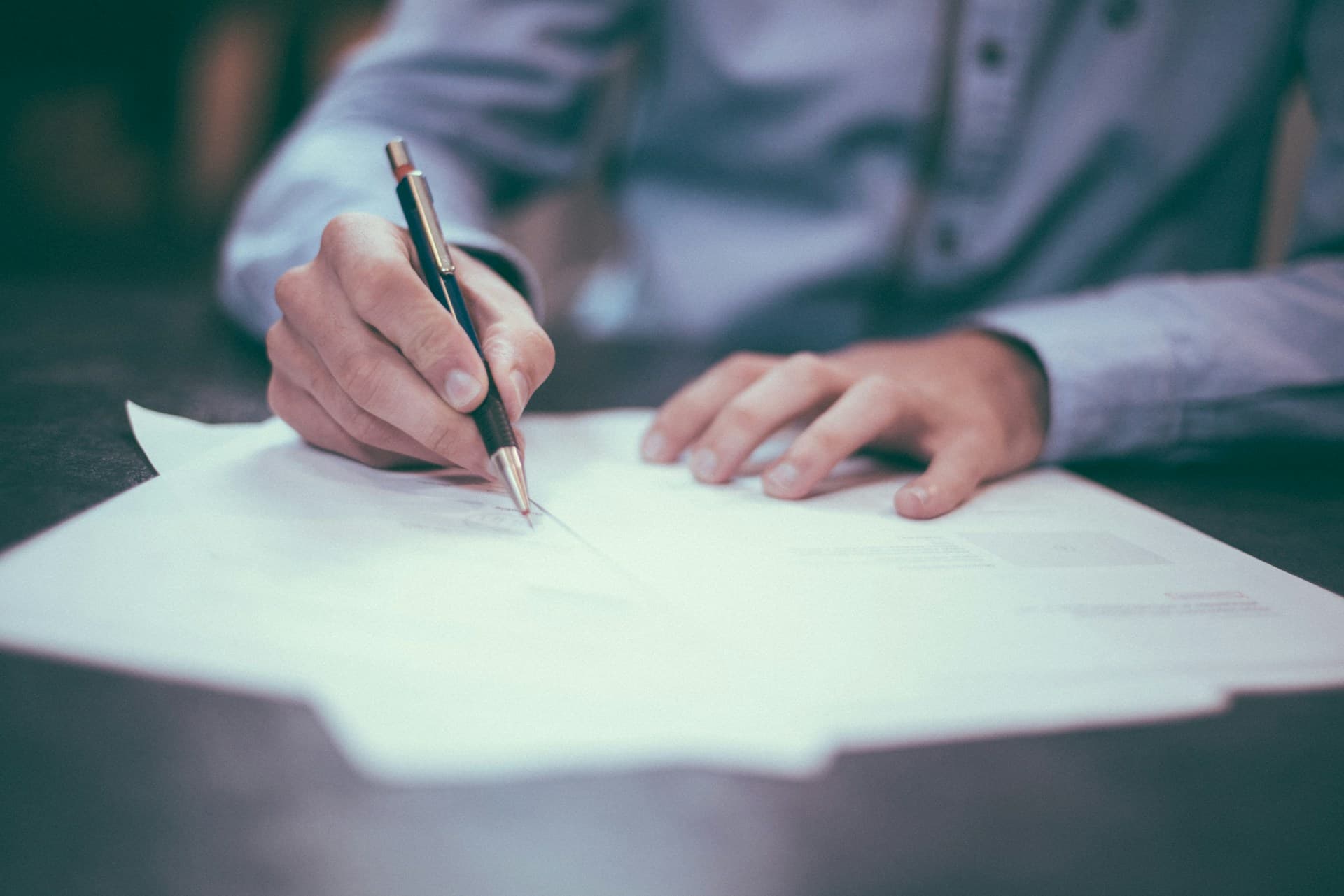 How Vield Ensures Security and Compliance in Crypto-Backed Loans