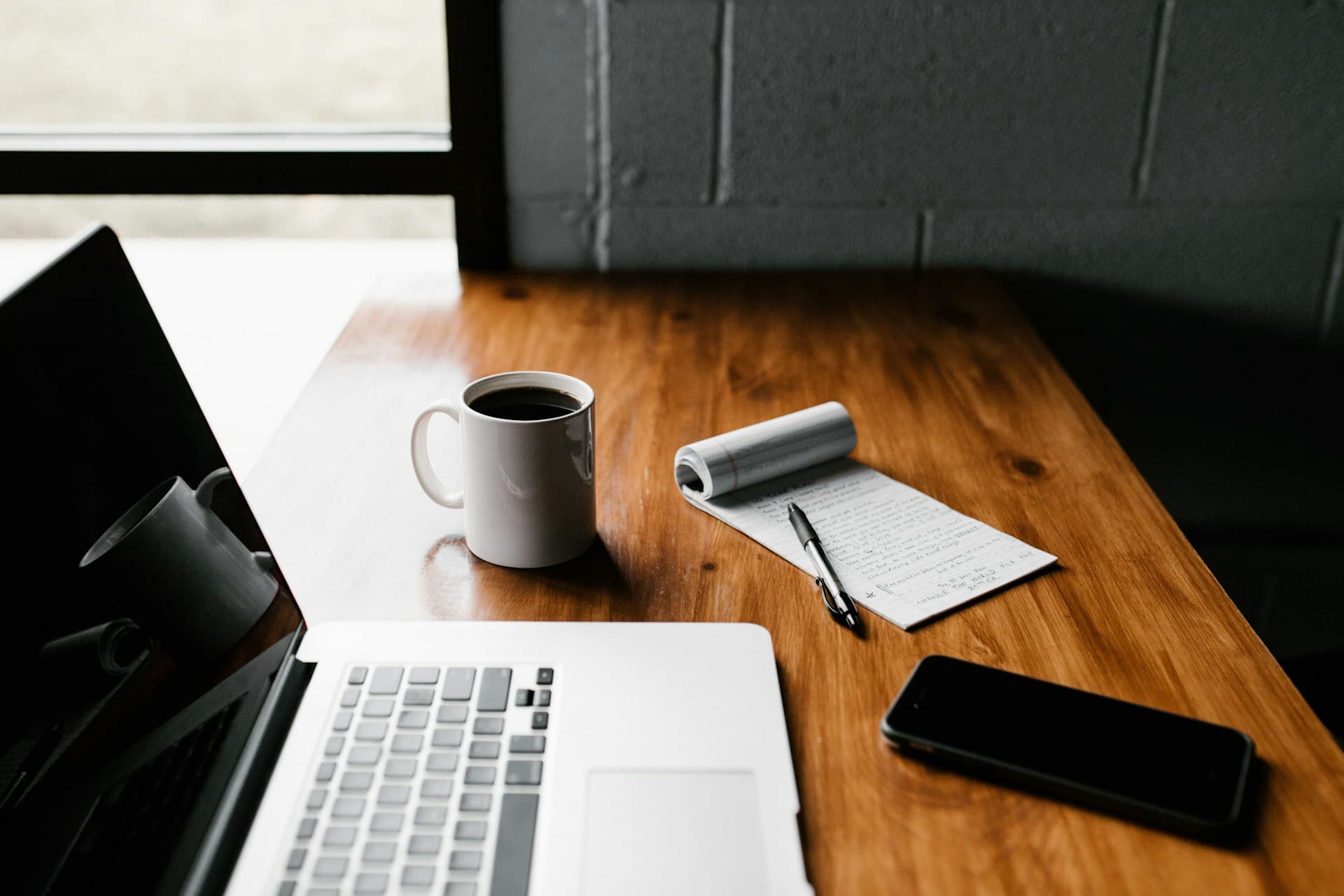 Vield's Approach to Regulatory Compliance For Crypto-Backed Loans in Australia