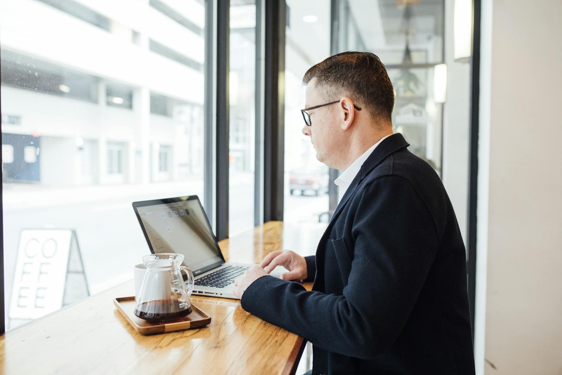 Vield's Process of Early Repayment on Crypto-backed Loans