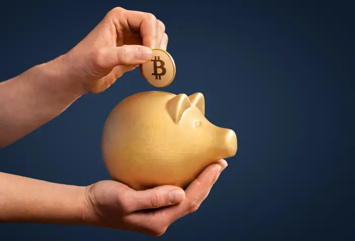 Why Vield Redefining Customer Loyalty with Bitcoin Rewards
